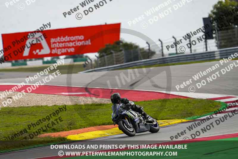 May 2023;motorbikes;no limits;peter wileman photography;portimao;portugal;trackday digital images